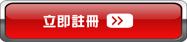 歐博百家樂,歐博娛樂城,歐博百家樂必勝法,歐博真人,歐博百家樂規則,歐博真人百家樂娛樂城、歐博百家樂規則,歐博百家樂算牌,歐博線上百家樂娛樂城