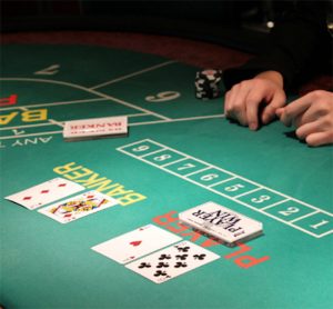 DG百家樂,DG娛樂城,DG真人,DG系統,DG下載,DG現金版,DG代理,DG儲值,DG線上娛樂城,DG真人百家樂,DG現金版代理,DG代理現金版,DG儲值,DG娛樂城官網,DG娛樂城平台,DG21點,DG百家樂破解,DG娛樂城儲值,百家樂,現金版,百家樂代理,現金版代理,娛樂城,百家樂官網,百家樂平台,DG信用版,DG運彩,DG體育投注,DG總代理,DG老虎機,DG信用版,DG彩票,DG賓果賓果,DG捕魚,DG真人娛樂城,DGAPP,DG線上儲值,DGDG百家樂,DG真人百家樂,DG北京賽車PK10,DGQT老虎機,DG