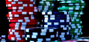 DG百家樂,DG娛樂城,DG真人,DG系統,DG下載,DG現金版,DG代理,DG儲值,DG線上娛樂城,DG真人百家樂,DG現金版代理,DG代理現金版,DG儲值,DG娛樂城官網,DG娛樂城平台,DG21點,DG百家樂破解,DG娛樂城儲值,百家樂,現金版,百家樂代理,現金版代理,娛樂城,百家樂官網,百家樂平台,DG信用版,DG運彩,DG體育投注,DG總代理,DG老虎機,DG信用版,DG彩票,DG賓果賓果,DG捕魚,DG真人娛樂城,DGAPP,DG線上儲值,DGDG百家樂,DG真人百家樂,DG北京賽車PK10,DGQT老虎機,DG