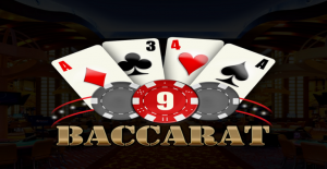 DG百家樂,DG百家樂玩法,DG百家樂策略,DG百家樂打法,DG百家樂教學,DG百家樂技巧,DG百家樂攻略,DG百家樂破解,DG百家樂必贏,DG百家樂規則,DG百家樂遊戲,DG百家樂賭場,DG百家樂娛樂城,DG百家樂賠率,DG百家樂看路,DG百家樂看燈,DG百家樂看牌,DG百家樂輸贏,DG百家樂預,