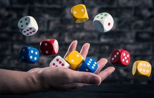 DG百家樂,DG娛樂城,DG百家樂必勝法,DG真人,DG百家樂規則,DG百家樂,DG百家樂玩法,DG百家樂攻略,DG百家樂教學,DG百家樂技術,DG百家樂心法,DG百家樂賠率,DG百家樂看路,DG百家樂遊戲,DG百家樂線上遊戲,DG百家樂博弈,DG百家樂現金版,DG百家樂真人,DG百家樂教學