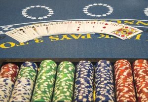 DG百家樂,DG娛樂城,DG百家樂必勝法,DG真人,DG百家樂規則,DG百家樂,DG百家樂玩法,DG百家樂攻略,DG百家樂教學,DG百家樂技術,DG百家樂心法,DG百家樂賠率,DG百家樂看路,DG百家樂遊戲,DG百家樂線上遊戲,DG百家樂博弈,DG百家樂現金版,DG百家樂真人,DG百家樂教學