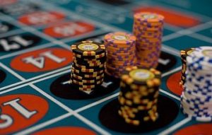 DG百家樂,DG娛樂城,DG百家樂必勝法,DG真人,DG百家樂規則,DG百家樂,DG百家樂玩法,DG百家樂攻略,DG百家樂教學,DG百家樂技術,DG百家樂心法,DG百家樂賠率,DG百家樂看路,DG百家樂遊戲,DG百家樂線上遊戲,DG百家樂博弈,DG百家樂現金版,DG百家樂真人,DG百家樂教學