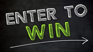 DG百家樂,DG娛樂城,DG百家樂必勝法,DG真人,DG百家樂規則,DG百家樂,DG百家樂玩法,DG百家樂攻略,DG百家樂教學,DG百家樂技術,DG百家樂心法,DG百家樂賠率,DG百家樂看路,DG百家樂遊戲,DG百家樂線上遊戲,DG百家樂博弈,DG百家樂現金版,DG百家樂真人,DG百家樂教學