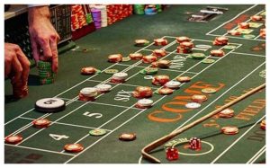 DG百家樂贏錢技巧策略,DG百家樂贏錢策略,DG百家樂贏錢技巧,DG下載,DG娛樂城,DG百家樂,DG百家樂APP,DG百家樂下載,DG百家樂攻略,DG百家樂玩法,DG百家樂算牌,DG百家樂試玩,DG真人娛樂城,DG真人百家樂,DG百家樂算牌,DG百家樂攻略,DG百家樂玩法,DG百家樂策略,DG百家樂必贏,DG百家樂必勝,DG百家樂遊戲,DG百家樂系統,DG百家樂破解,DG百家樂打法,DG百家樂,DG百家樂心法