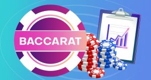 DG百家樂贏錢技巧策略,DG百家樂贏錢策略,DG百家樂贏錢技巧,DG下載,DG娛樂城,DG百家樂,DG百家樂APP,DG百家樂下載,DG百家樂攻略,DG百家樂玩法,DG百家樂算牌,DG百家樂試玩,DG真人娛樂城,DG真人百家樂,DG百家樂算牌,DG百家樂攻略,DG百家樂玩法,DG百家樂策略,DG百家樂必贏,DG百家樂必勝,DG百家樂遊戲,DG百家樂系統,DG百家樂破解,DG百家樂打法,DG百家樂,DG百家樂心法