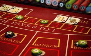 DG百家樂贏錢技巧策略,DG百家樂贏錢策略,DG百家樂贏錢技巧,DG下載,DG娛樂城,DG百家樂,DG百家樂APP,DG百家樂下載,DG百家樂攻略,DG百家樂玩法,DG百家樂算牌,DG百家樂試玩,DG真人娛樂城,DG真人百家樂,DG百家樂算牌,DG百家樂攻略,DG百家樂玩法,DG百家樂策略,DG百家樂必贏,DG百家樂必勝,DG百家樂遊戲,DG百家樂系統,DG百家樂破解,DG百家樂打法,DG百家樂,DG百家樂心法