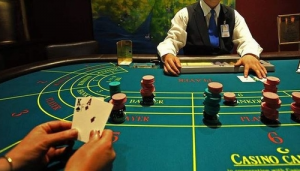 DG百家樂贏錢技巧策略,DG百家樂贏錢策略,DG百家樂贏錢技巧,DG下載,DG娛樂城,DG百家樂,DG百家樂APP,DG百家樂下載,DG百家樂攻略,DG百家樂玩法,DG百家樂算牌,DG百家樂試玩,DG真人娛樂城,DG真人百家樂,DG百家樂算牌,DG百家樂攻略,DG百家樂玩法,DG百家樂策略,DG百家樂必贏,DG百家樂必勝,DG百家樂遊戲,DG百家樂系統,DG百家樂破解,DG百家樂打法,DG百家樂,DG百家樂心法